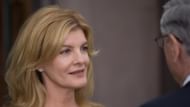 Rene Russo as Fiona Farwell (Image via Prime Video)